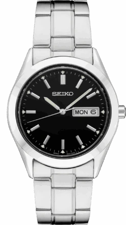 Seiko SUR361