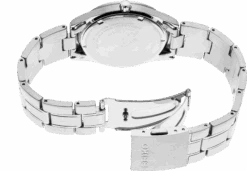 Seiko SUR361 -Seiko Watch Store SUR361 3