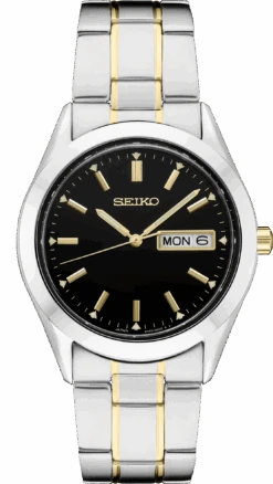 Seiko SUR363