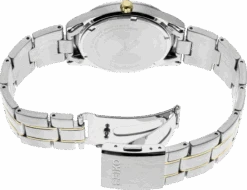 Seiko SUR363 -Seiko Watch Store SUR363 3