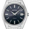 Seiko SUR373 -Seiko Watch Store SUR373 1