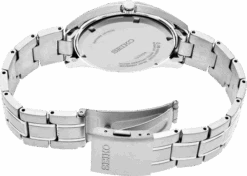 Seiko SUR373 -Seiko Watch Store SUR373 3