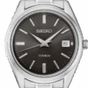 Seiko SUR375 -Seiko Watch Store SUR375 1