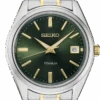 Seiko SUR377 1 Seiko SUR377 -Seiko Watch Store SUR377 1