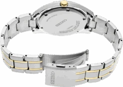 Seiko SUR377 -Seiko Watch Store SUR377 3