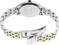 Seiko SUR392 -Seiko Watch Store SUR392 3