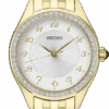 Seiko SUR394 2 Seiko SUR394 -Seiko Watch Store SUR394 1