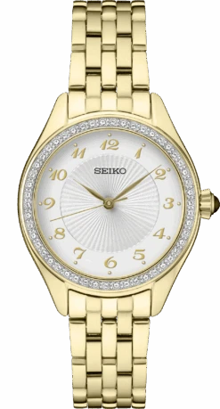 Seiko SUR394