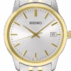 Seiko SUR402 -Seiko Watch Store SUR402 1 64e7b51e 1d14 4aa3 aebc 68f76f2c7b13