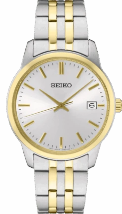 Seiko SUR402