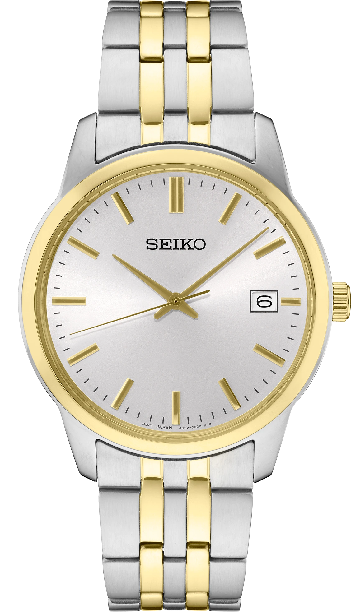 Seiko SUR402 3 Seiko SUR402