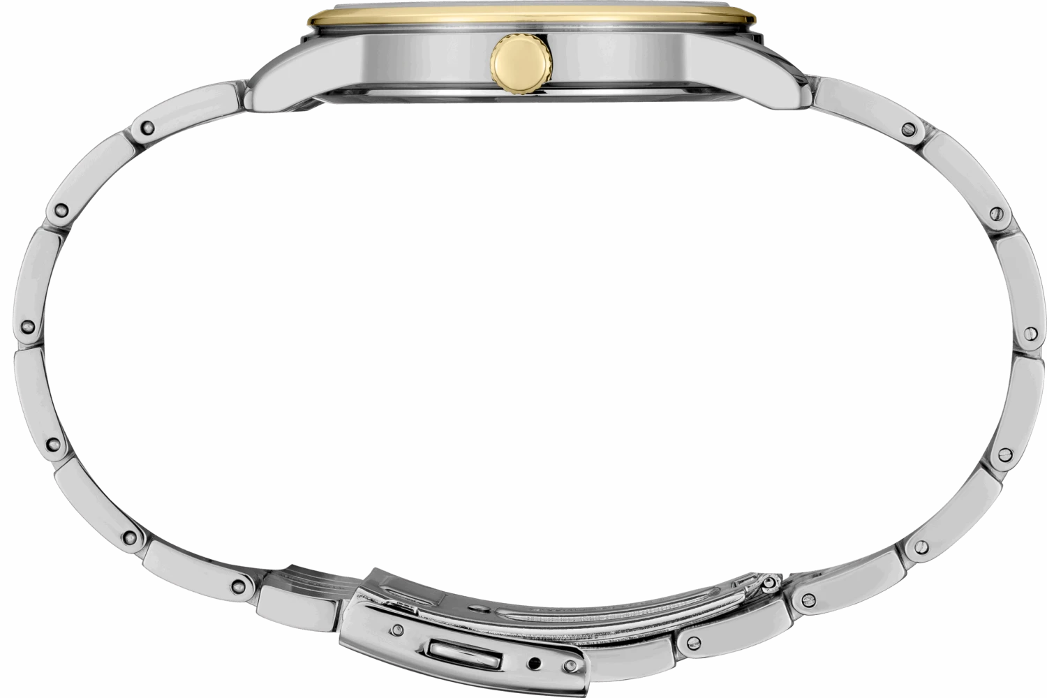 Seiko SUR402 4 Seiko SUR402 - Image 2