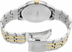 Seiko SUR402 7 Seiko SUR402 -Seiko Watch Store SUR402 3 c293110b 720a 4cd9 8f26 67311197436d