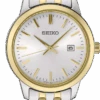 Seiko SUR410 -Seiko Watch Store SUR410 1 f02bfe8f 0fae 4ed0 abb8 d95c967a944e