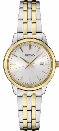 Seiko SUR410