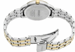 Seiko SUR410 -Seiko Watch Store SUR410 3 5c5406af 465e 4117 84a4 36855921f225