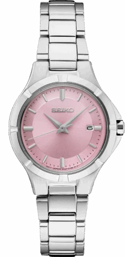 Seiko SUR413