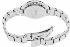 Seiko SUR413 -Seiko Watch Store SUR413 3