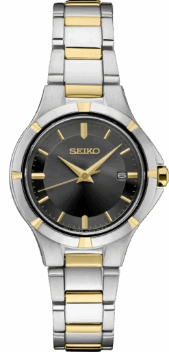 Seiko SUR414