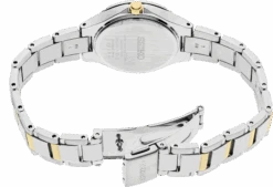 Seiko SUR414 -Seiko Watch Store SUR414 3