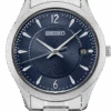 Seiko SUR419 1 Seiko SUR419 -Seiko Watch Store SUR419 1