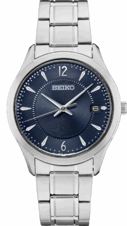 Seiko SUR419