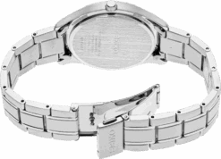 Seiko SUR419 -Seiko Watch Store SUR419 3