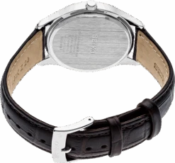 Seiko SUR421 -Seiko Watch Store SUR421 3