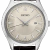 Seiko SUR427 -Seiko Watch Store SUR427 1