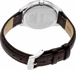 Seiko SUR427 -Seiko Watch Store SUR427 3