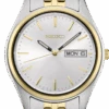 Seiko SUR430 2 Seiko SUR430 -Seiko Watch Store SUR430 1