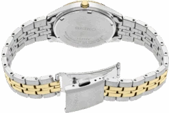 Seiko SUR430 -Seiko Watch Store SUR430 3