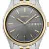 Seiko SUR432 -Seiko Watch Store SUR432 1