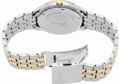 Seiko SUR432 -Seiko Watch Store SUR432 3