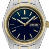 Seiko SUR436 2 Seiko SUR436 -Seiko Watch Store SUR436 1