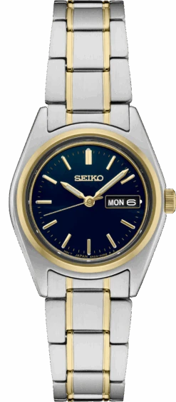 Seiko SUR436