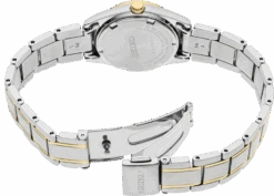 Seiko SUR436 -Seiko Watch Store SUR436 3