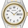 Seiko SUR438 2 Seiko SUR438 -Seiko Watch Store SUR438 1