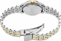 Seiko SUR438 -Seiko Watch Store SUR438 3