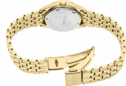 Seiko SUR440 -Seiko Watch Store SUR440 3