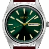 Seiko SUR449 1 Seiko SUR449 -Seiko Watch Store SUR449 1
