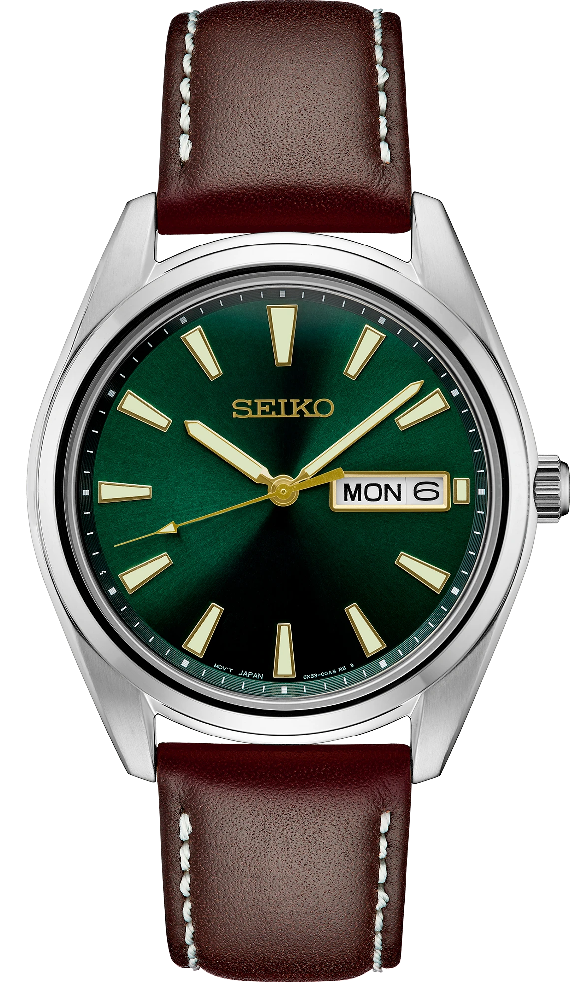 Seiko SUR449 3 Seiko SUR449