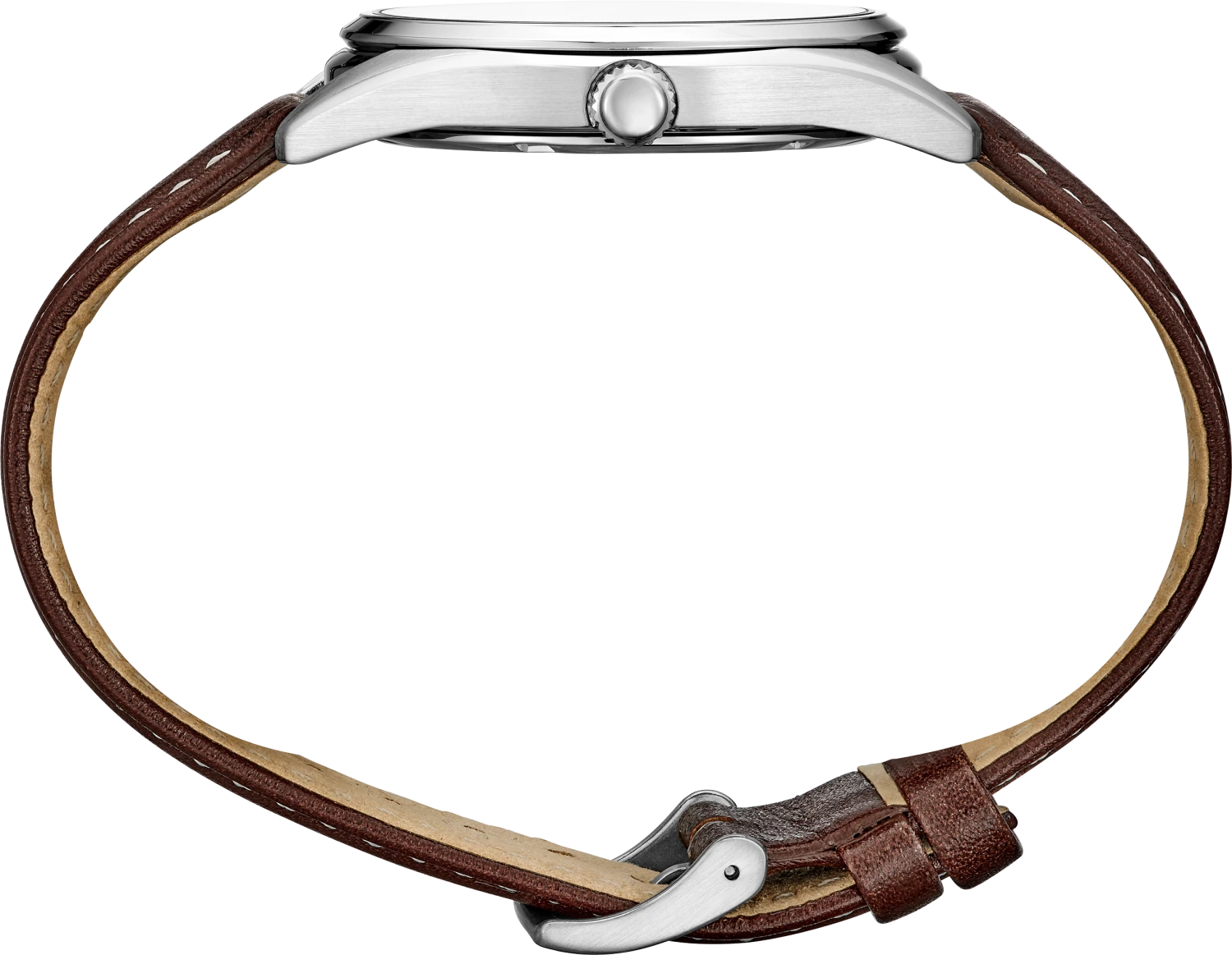 Seiko SUR449 4 Seiko SUR449 - Image 2