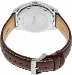 Seiko SUR449 7 Seiko SUR449 -Seiko Watch Store SUR449 3