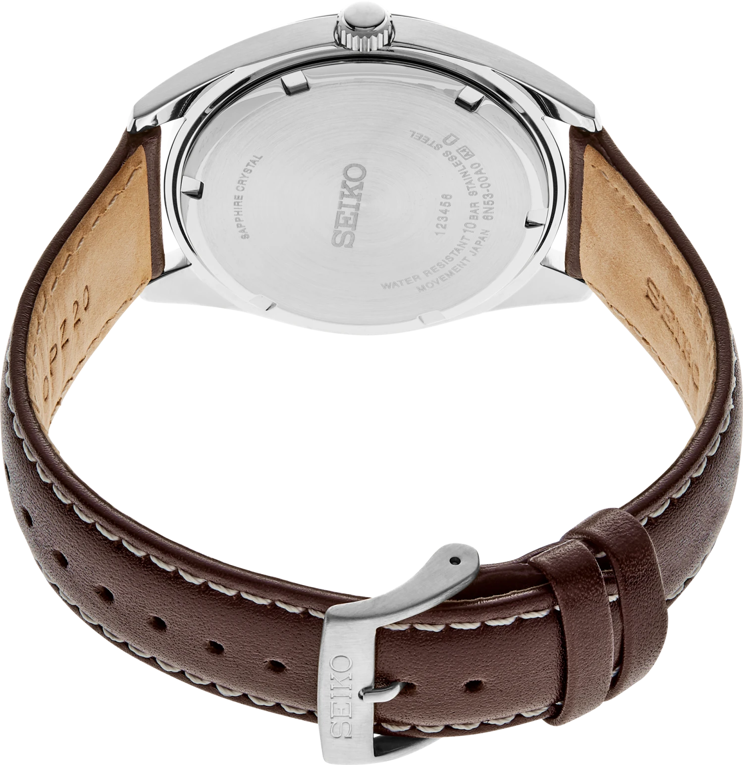 Seiko SUR449 5 Seiko SUR449 - Image 3