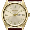 Seiko SUR450 2 Seiko SUR450 -Seiko Watch Store SUR450 1