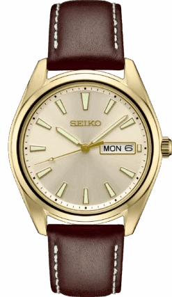 Seiko SUR450