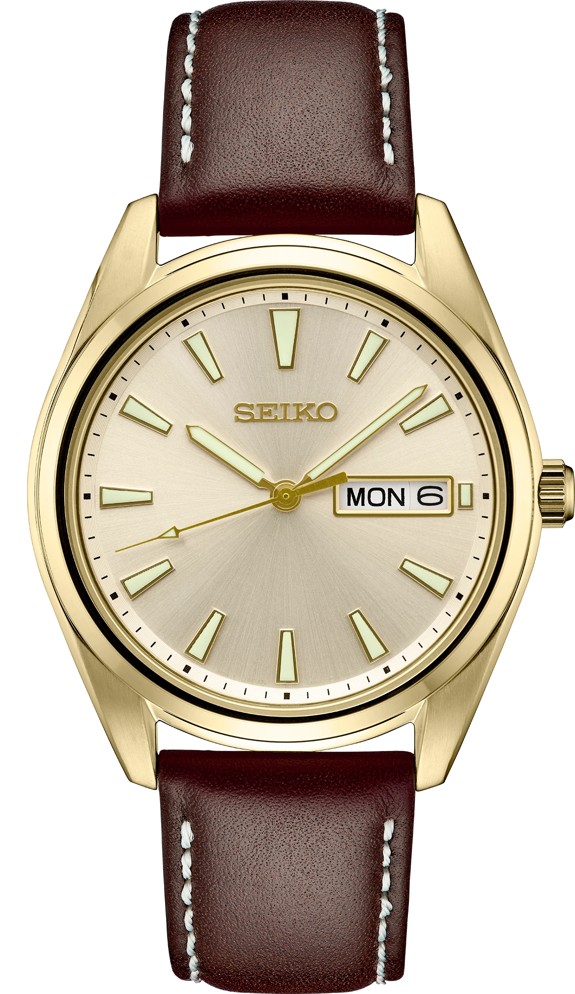 Seiko SUR450 3 Seiko SUR450