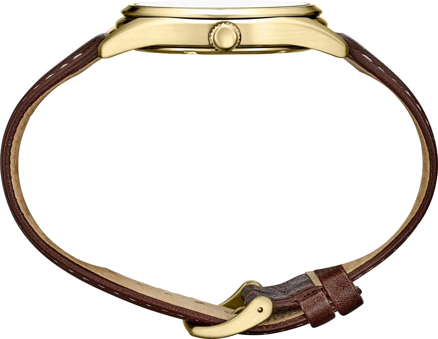 Seiko SUR450 4 Seiko SUR450 - Image 2