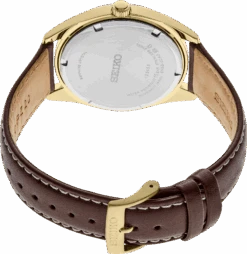 Seiko SUR450 8 Seiko SUR450 -Seiko Watch Store SUR450 3